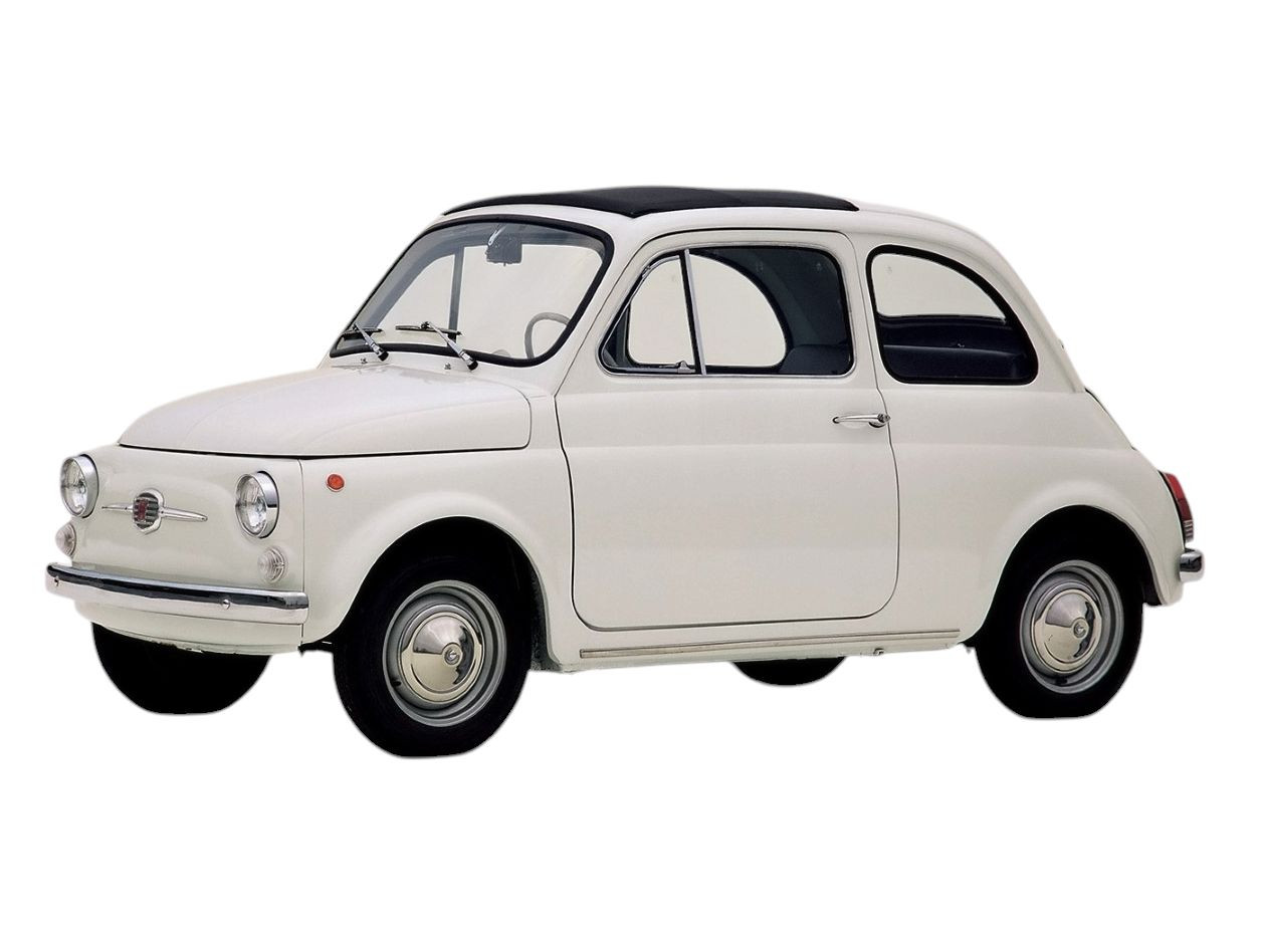 category-1